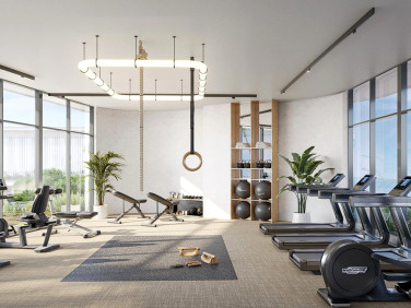 Mieszkanie apartamentowiec sprzedaż