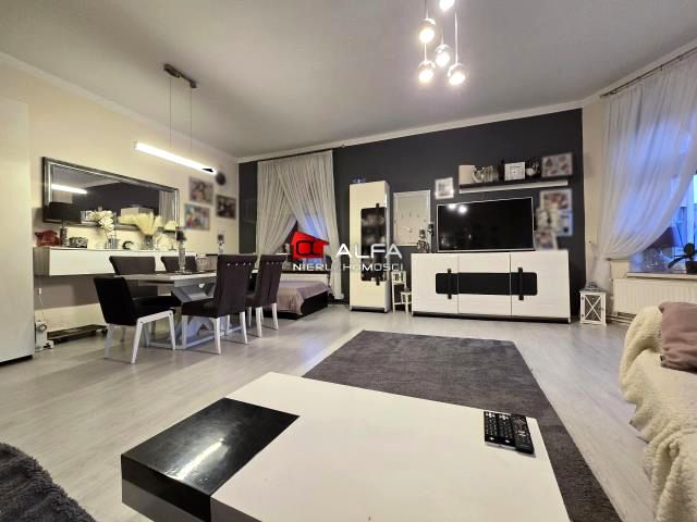 Mieszkanie Świdnica sprzedaż