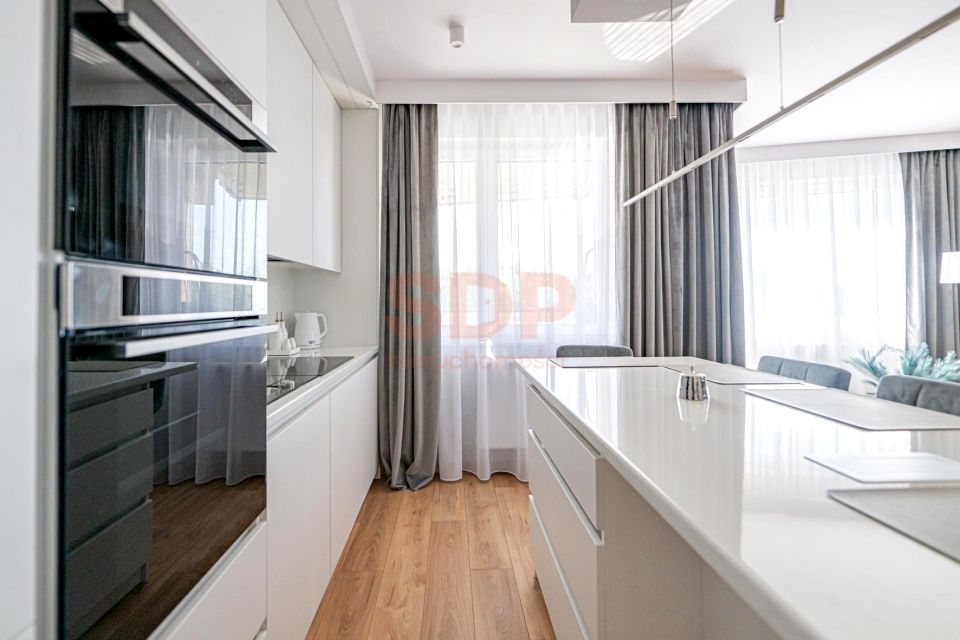 Mieszkanie Wrocław wynajem