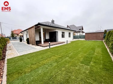 Dom Białystok