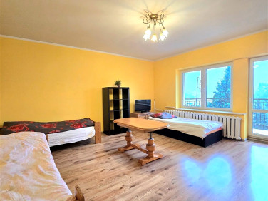 Dom Częstochowa wynajem