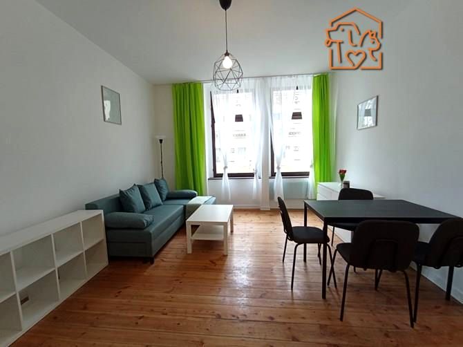 Mieszkanie Kędzierzyn-Koźle