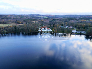 Budynek użytkowy Krąg sprzedaż