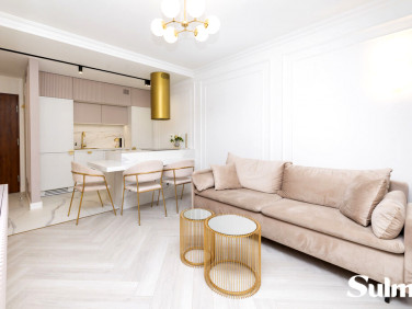 Mieszkanie apartamentowiec wynajem