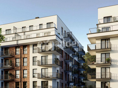 Mieszkanie Gdańsk sprzedaż