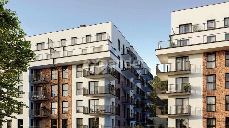 Mieszkanie Gdańsk sprzedaż