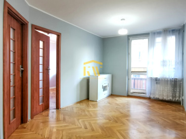 Mieszkanie Radom sprzedaż