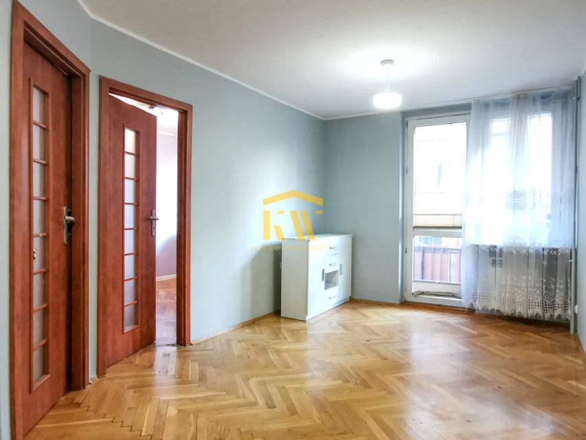 Mieszkanie Radom sprzedaż
