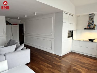 Mieszkanie Augustów sprzedaż