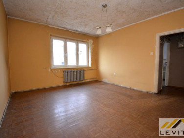Mieszkanie Gliwice
