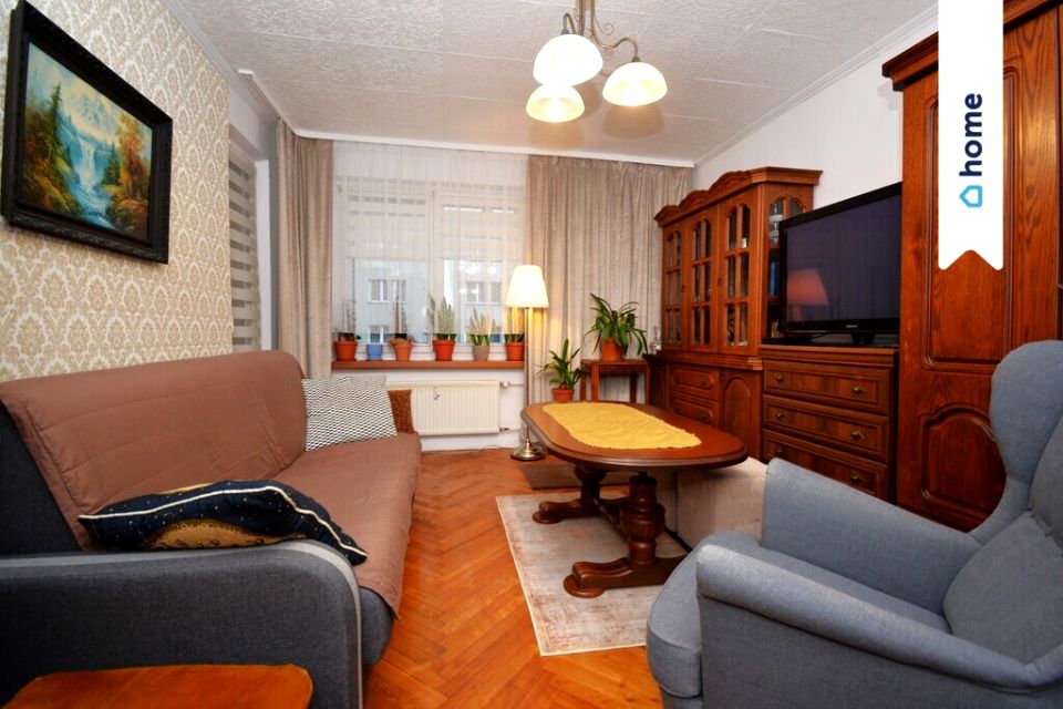 Mieszkanie Rybnik sprzedaż