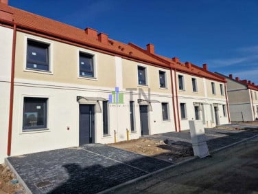 Dom Dobrzykowice sprzedaż