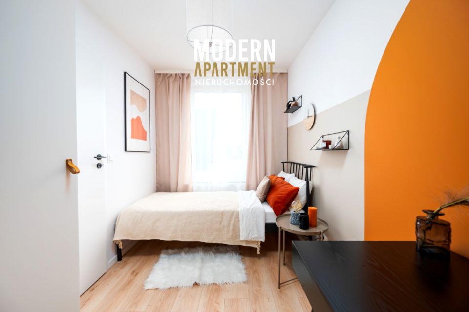 Mieszkanie Gdańsk sprzedaż