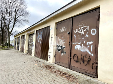 Mieszkanie Toruń