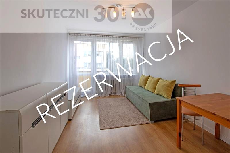 Mieszkanie Koszalin