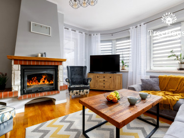 Dom Biskupiec sprzedaż