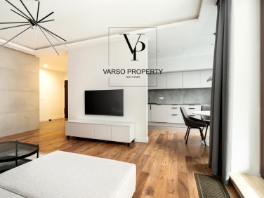 Mieszkanie Warszawa wynajem