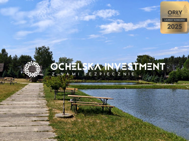 Lokal Kawęczyn