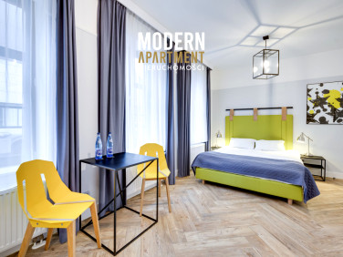 Lokal Sopot