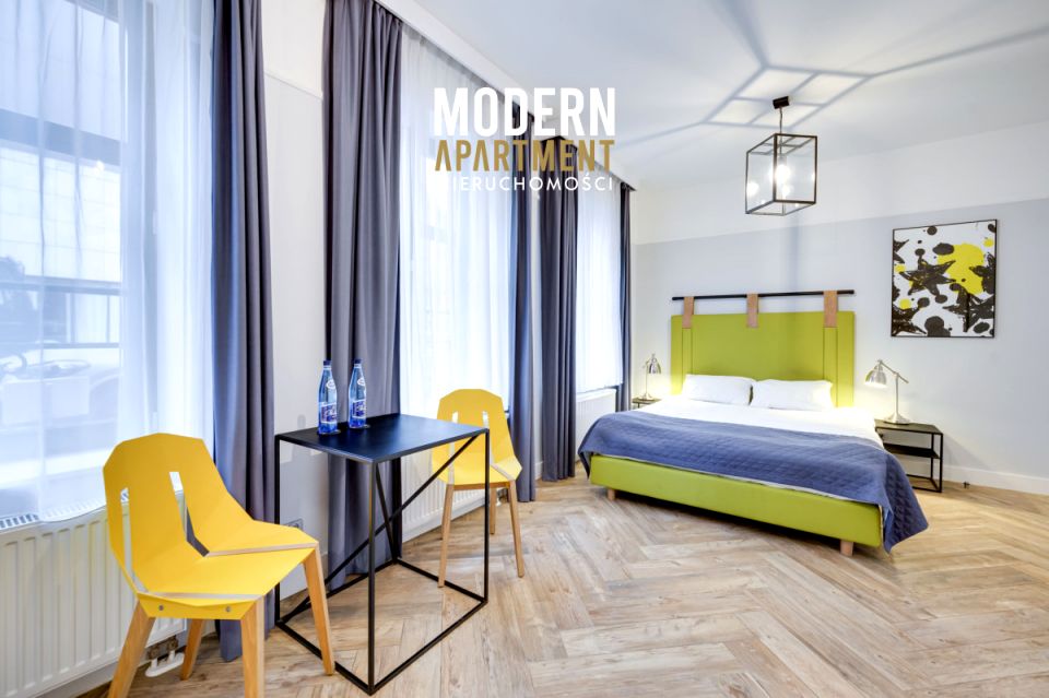 Lokal Sopot