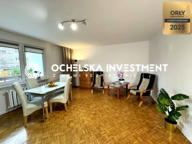 Mieszkanie blok mieszkalny Żyrardów