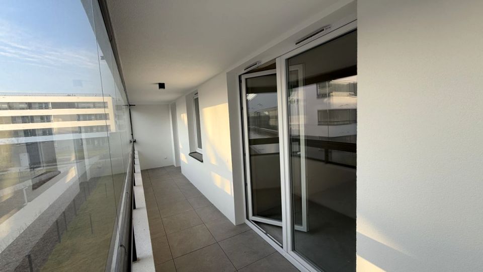 Mieszkanie apartamentowiec sprzedaż