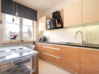 Mieszkanie Kraków sprzedaż