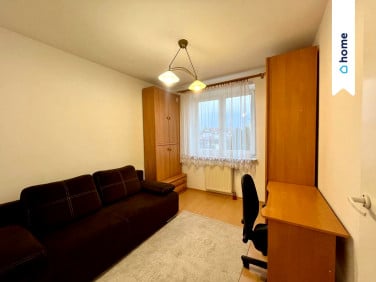 Mieszkanie Rzeszów sprzedaż