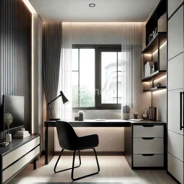 Mieszkanie Rumia sprzedaż