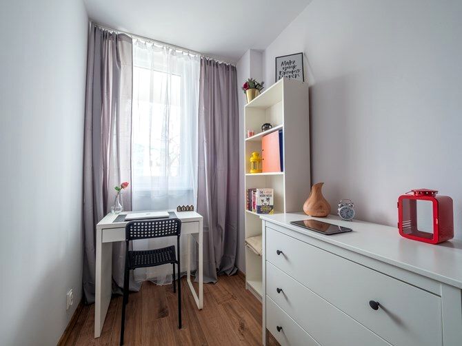 Pokój do wynajęcia Wrocław