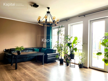 Mieszkanie Wrocław sprzedaż