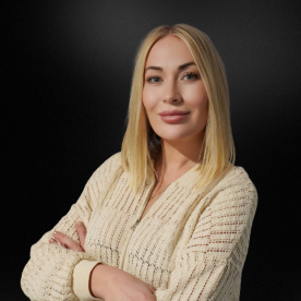 Ewelina Jabłonowska