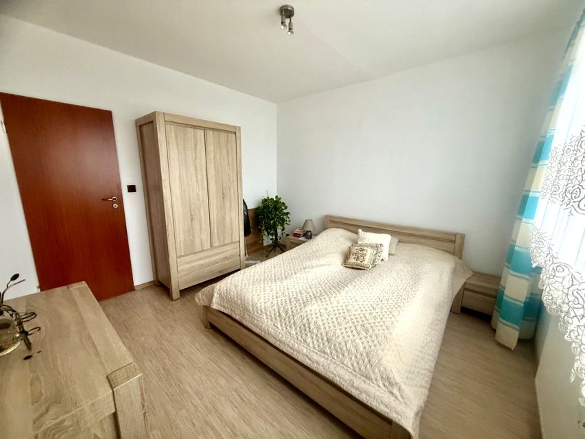 Mieszkanie Rybnik sprzedaż