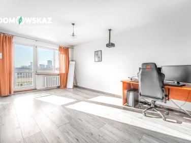 Mieszkanie Katowice