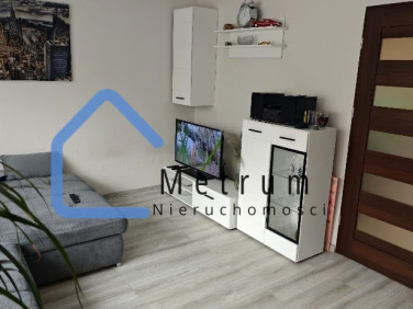 Mieszkanie blok mieszkalny Pruszków