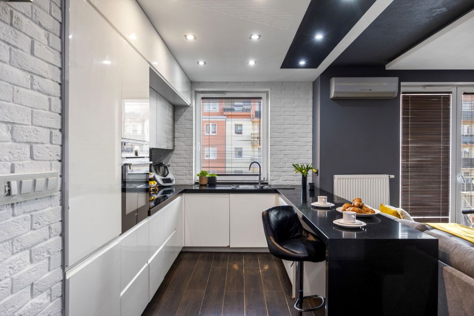 Mieszkanie Wrocław sprzedaż