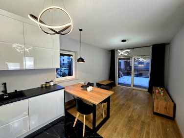 Mieszkanie Rzeszów sprzedaż