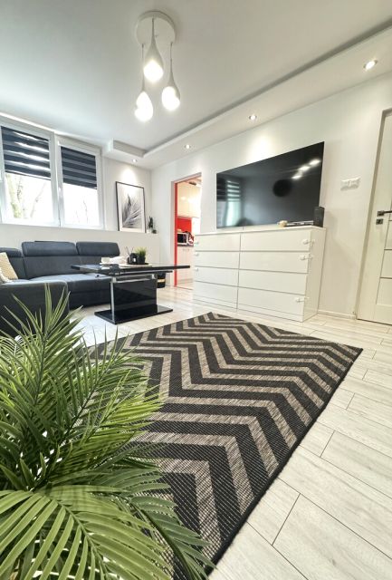 Mieszkanie Łódź sprzedaż