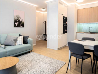 Mieszkanie Wrocław sprzedaż