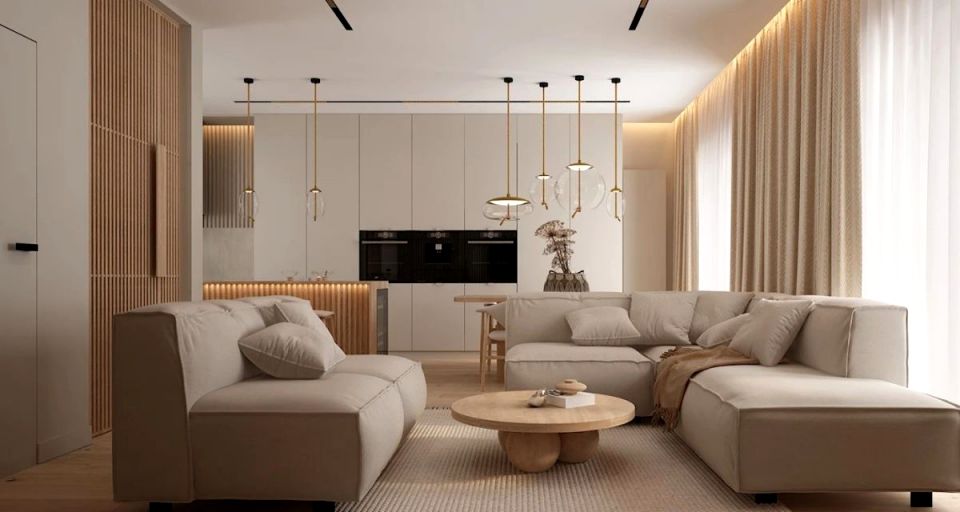 Mieszkanie Poznań sprzedaż