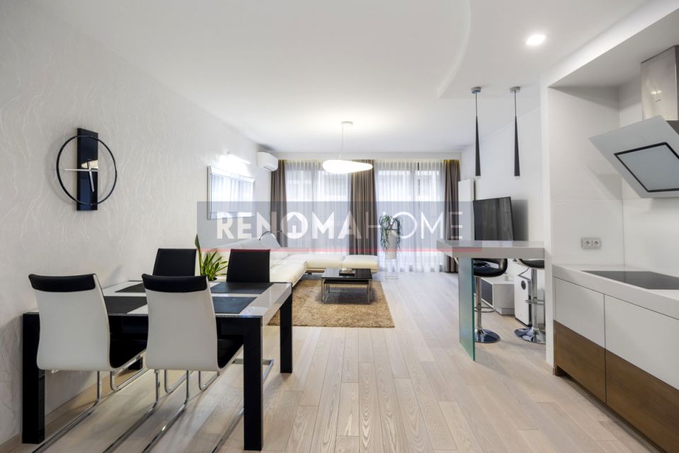 Mieszkanie Wrocław sprzedaż