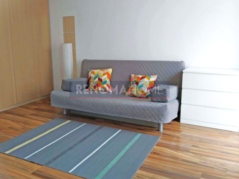 Mieszkanie Wrocław wynajem