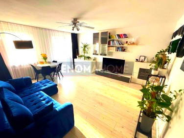 Mieszkanie blok mieszkalny Wrocław