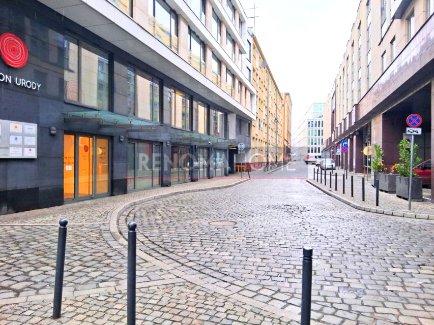 Mieszkanie Wrocław sprzedaż