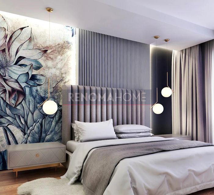 Mieszkanie Wrocław sprzedaż