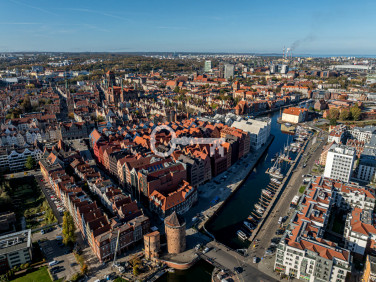 Mieszkanie Gdańsk