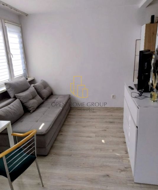 Mieszkanie Wrocław sprzedaż