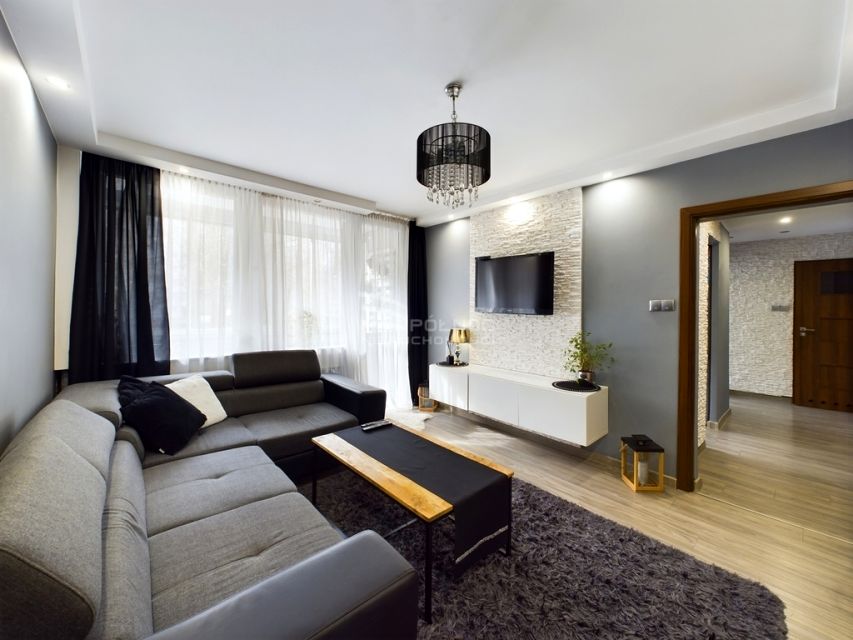 Mieszkanie Kraków sprzedaż