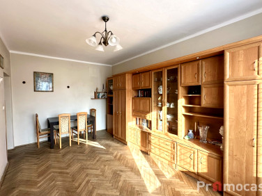 Mieszkanie blok mieszkalny Kraków
