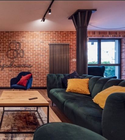 Mieszkanie Wrocław sprzedaż